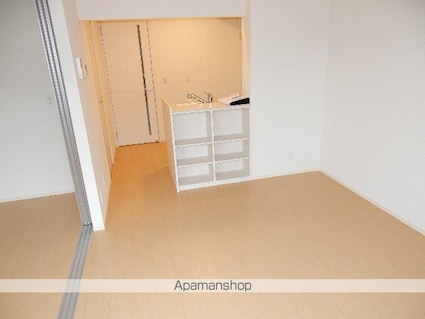 イヴェール[1LDK/40.18m2]の内装6