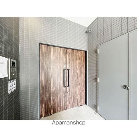 SーFORT新大阪EASTのその他写真