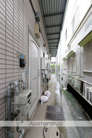ピュアハウス藤棚三番館のその他写真