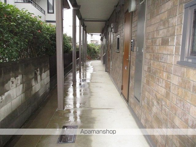 クレストのその他写真