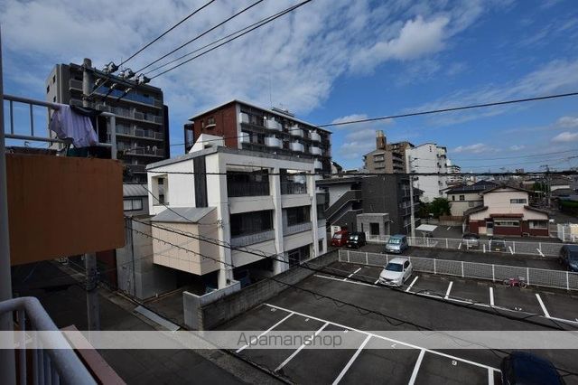 グリーンヒルズ宮脇の内装写真