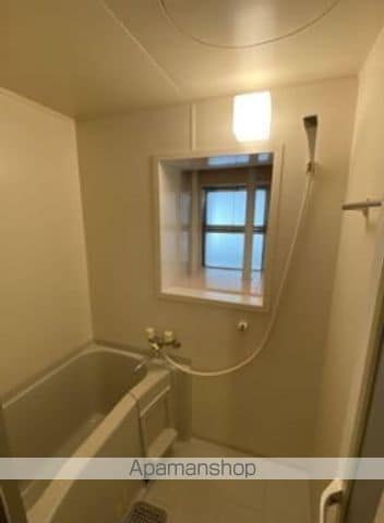 高倉マンションの内装写真