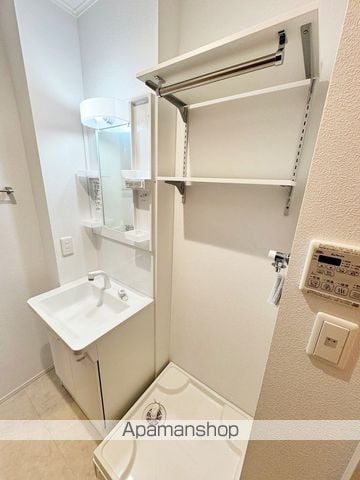 ふじのハイムIIの内装写真