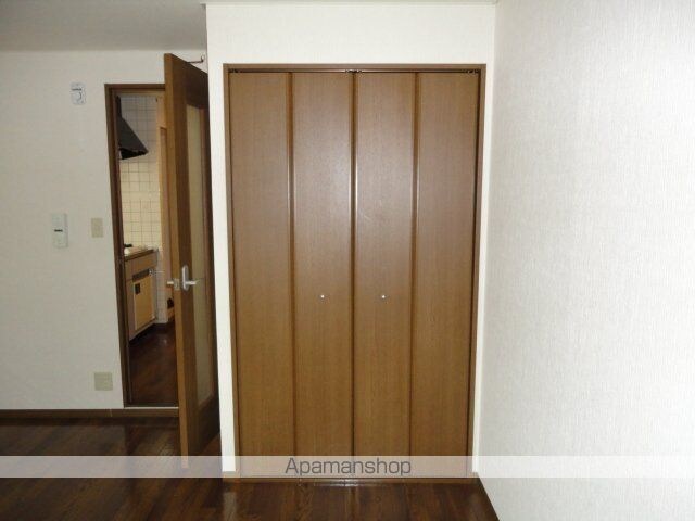 セゾンしおひⅡ[1K/26.18m2]のその他部屋・スペース