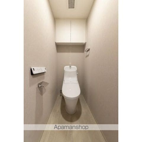 RESIDENCE KOENJIの内装写真