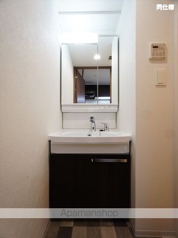 MAXIV名古屋上前津の内装写真