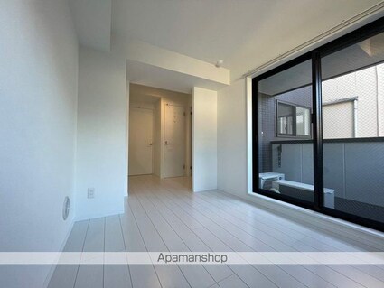 ＧＲＡＦ馬橋[1DK/27.54m2]のその他部屋・スペース