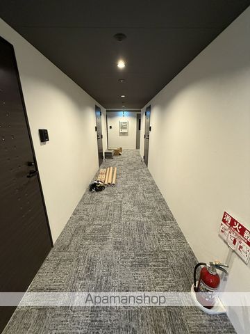 AYA HILLSのその他写真