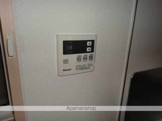 デューク沼口 D棟のその他写真