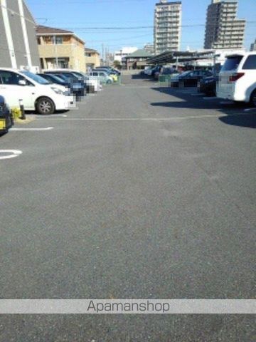 サン エステートのその他写真