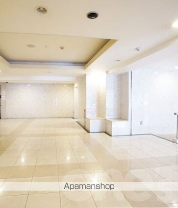 グランカーサ上前津（カミマエヅ）[3LDK/75.07m2]の外観5