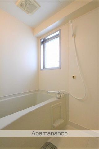 フィリアみなみの内装写真