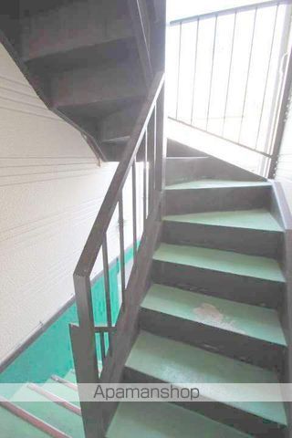 ロイヤルリッチのその他写真