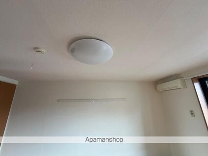 茨城県水戸市見川２丁目[1K/29.75m2]の内装2