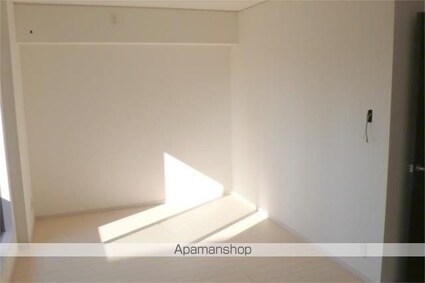 ヴィラージュ志伊ＩＩＩ[1LDK/44.92m2]の内装1