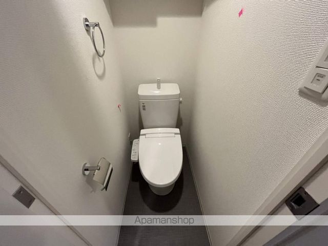 セレニテ新大阪プリエの内装写真