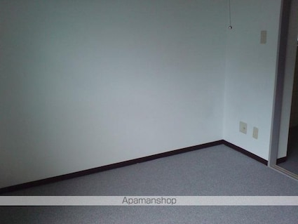 瀬戸海マンション[1DK/25.65m2]のリビング・居間