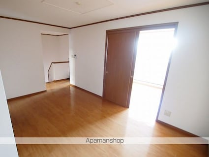 アン・プレーヌＡ[3LDK/65.57m2]の内装2