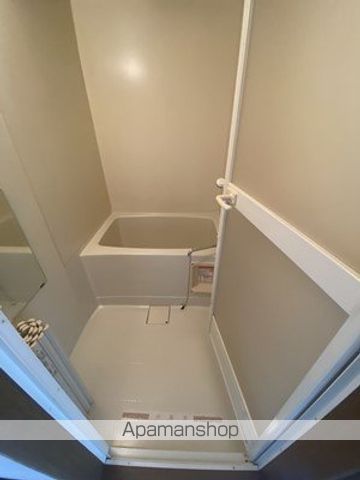2条マンションの内装写真