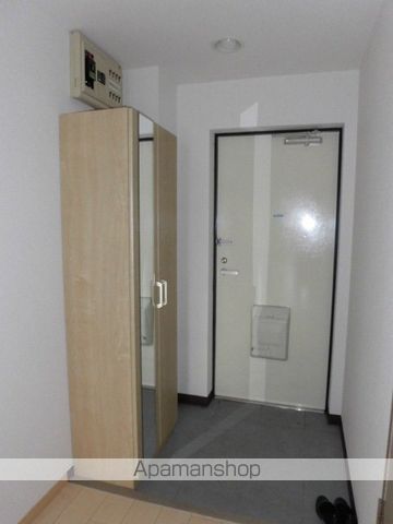 apartment 岩手県一関市大手町3-7
大手町の賃貸情報を見る
物件地図