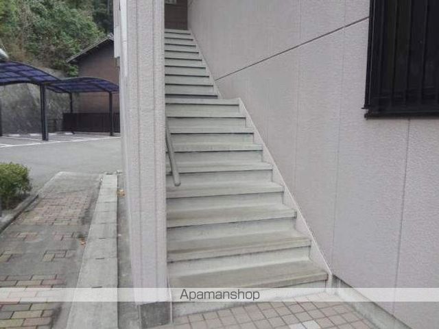 ヒースローズのその他写真