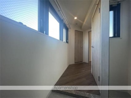 ＲＯＯＴｓ　Ｂｕｎｋｙｏ　Ｏｔｏｗａ[1LDK/41.81m2]の玄関