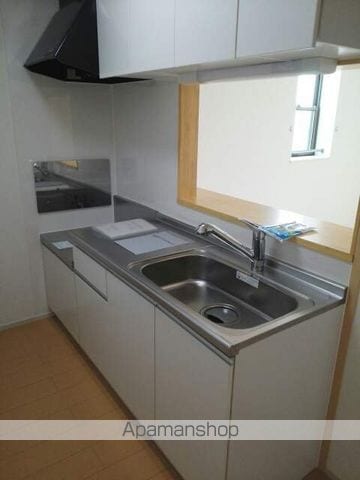 apartment 宮城県亘理郡亘理町逢隈神宮寺字一郷224-1
逢隈神宮寺の賃貸情報を見る
物件地図