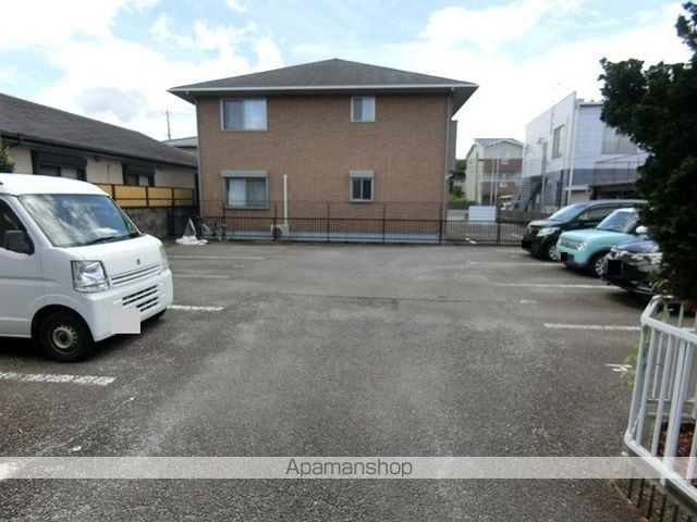 セジュール泉郷のその他写真
