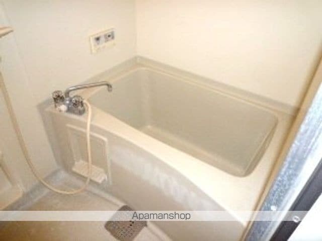 リヴェール深沢Aの内装写真