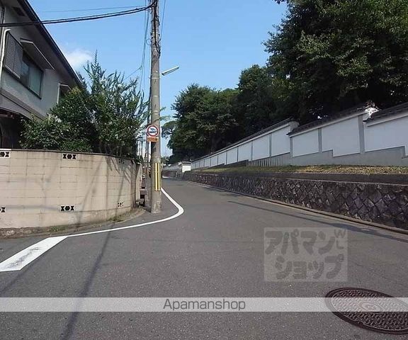 GRAN PINO 伏見桃山の周辺写真
