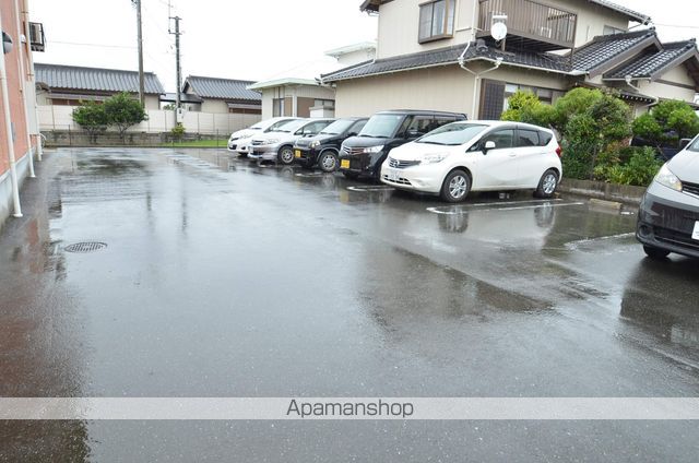 リバーパークのその他写真