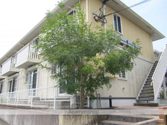 SumiYasu.So