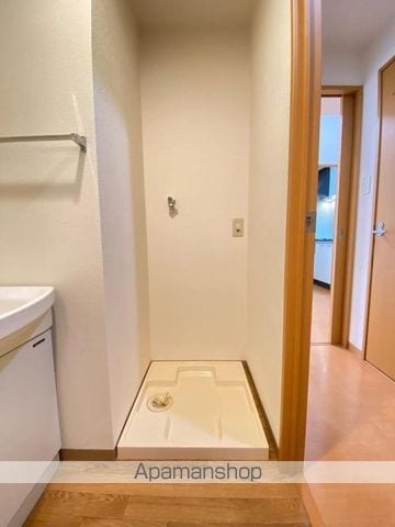 リアライズ瓦町の内装写真