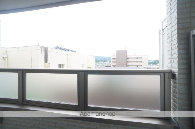 GRM富雄元町の内装写真