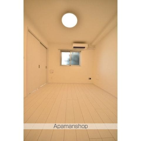 CASA GRAZIE 新小岩の内装写真