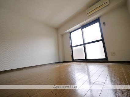 Ｍｕｓｅ　Ｍｉｚｕｈｏ[1K/22.84m2]のセキュリティ