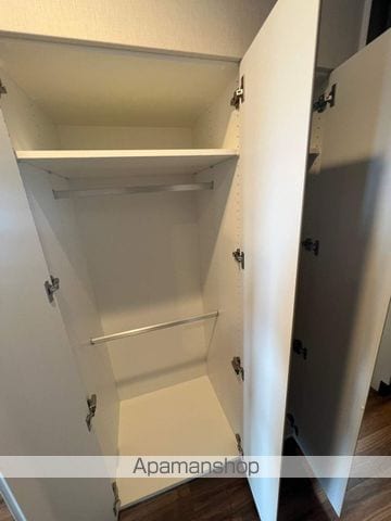 ブリリアンクラス高円寺の内装写真