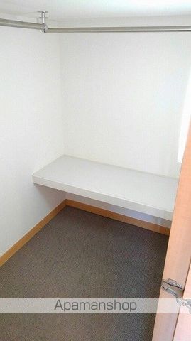 レオパレスアルカディア我孫子の内装写真