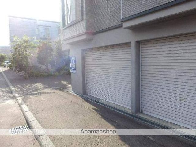 ルーベンス平岸のその他写真