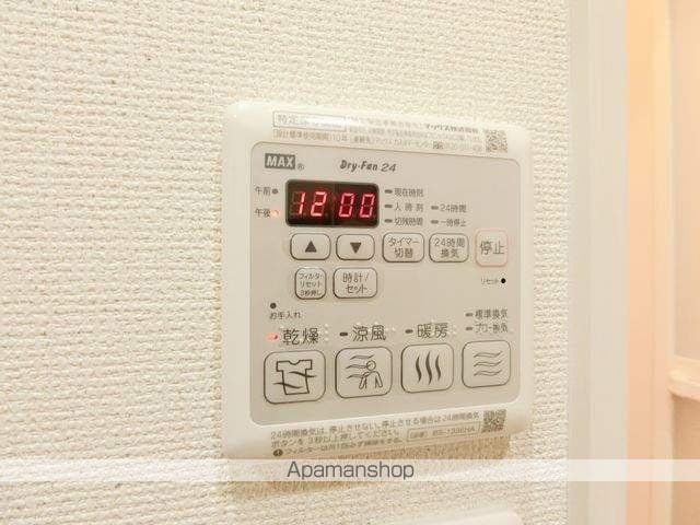 フジパレス堺南長尾VII番館のその他写真
