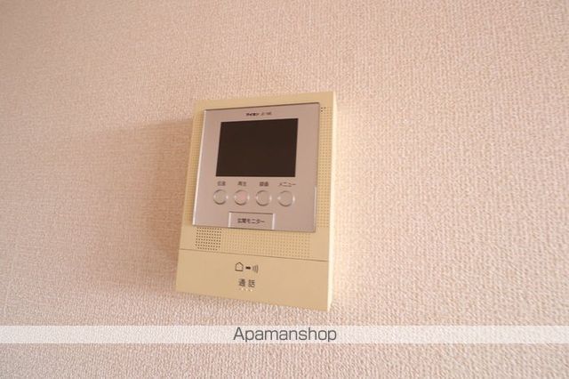グランメール Cの内装写真