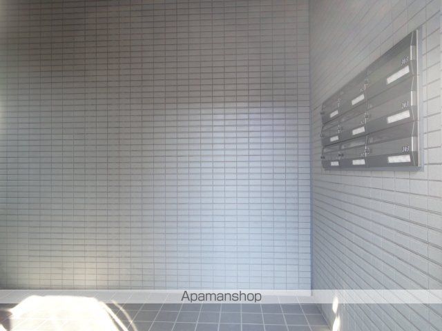エスポワール金岡のその他写真