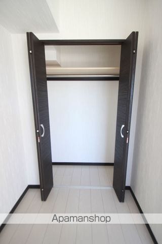 The Residence船橋の内装写真