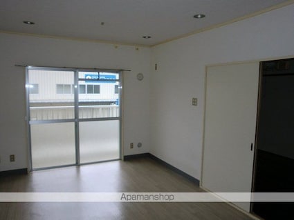 ヴィラ・スカイシップ[3LDK/72.54m2]のその他内装1