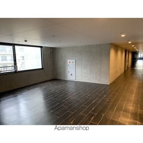 平岸RIVERSIDEのその他写真