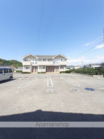 サンリット IIのその他写真