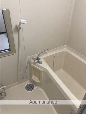 メゾン藤 壱番館の内装写真