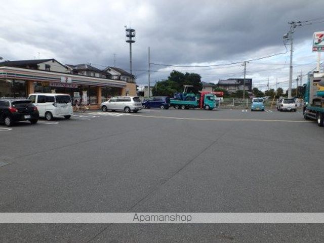 さいたま市緑区 2階建 築27年の周辺写真