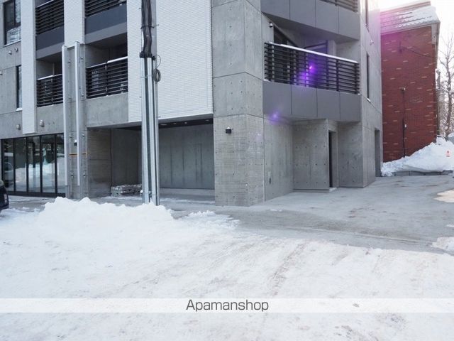 ウェルズN5のその他写真