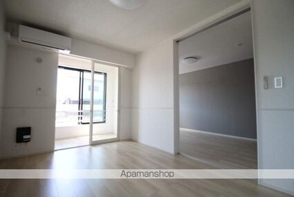 岐阜県可児市土田[1LDK/50.14m2]の内装6